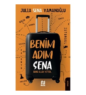 Benim Adım Sena