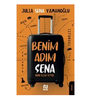 Benim Adım Sena