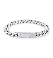 Calvin Klein  CKJ35100006 Bileklik