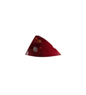 Esse Otomotiv - Mondeo Stop Lambası Sağ Sarı Sinyal Sedan 01- Dpo 431-1938r-ue 1s71 13a602 Ef