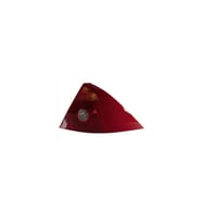 Esse Otomotiv - Mondeo Stop Lambası Sağ Sarı Sinyal Sedan 01- Dpo 431-1938r-ue 1s71 13a602 Ef