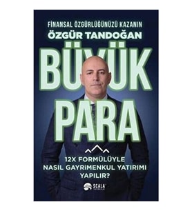 Büyük Para