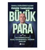 Büyük Para