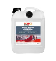 Sonax Böcek Temizleyici 5 L