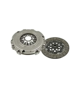 Debriyaj Seti Baskı Disk Astra H- Vectra C- Zafıra 1.9 Cdti 04 (Standart)