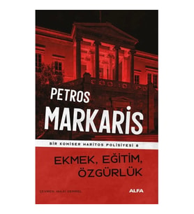 Ekmek, Eğitim, Özgürlük