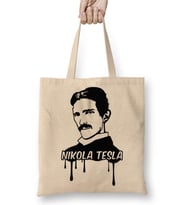 Nietzsche Bez Çanta Uzun Saplı