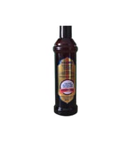 Magicare Kepekli ve Dökülen Saçlar İçin Tuzsuz Şampuan 450 ml