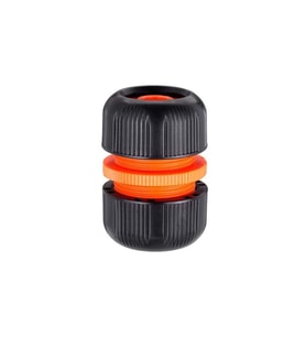 Claber 1/2 Hortum Tamir Aparatı