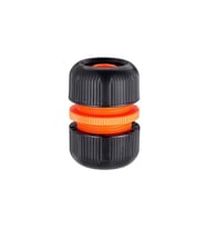 Claber 1/2 Hortum Tamir Aparatı