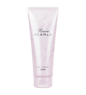 Avon Rare Pearls Kadın Vücut Losyonu 125 Ml.