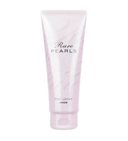 Avon Rare Pearls Kadın Vücut Losyonu 125 Ml.