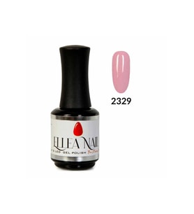 Profesyonel Kalıcı Oje 15 ml 2329