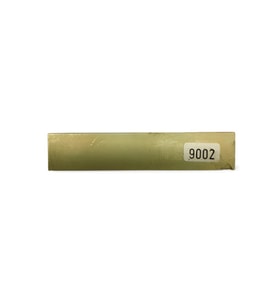 Sert Tamir Mumları RAL 9002 Gri Beyaz 8cm Sert Mum
