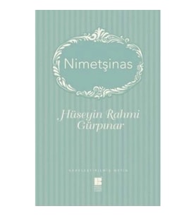 Nimetşinas