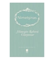 Nimetşinas