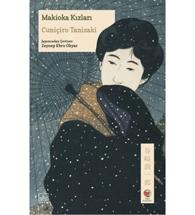 Makioka Kızları