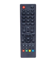 JAMESON * HELLO * AMSTRAD 24''-32''-43'' UYDULU LCD-LED TV KUMANDA