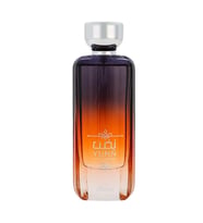 Rasasi Yumn Pour Homme EDP 100 ml Erkek Parfümü