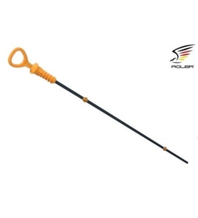 06A115611Q Yağ Çubuğu - Bora-Golf4-Octavia-Polo-1.6 Lt.-Akl-Aeh-Bfq-Avu-Agn