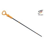 06A115611Q Yağ Çubuğu - Bora-Golf4-Octavia-Polo-1.6 Lt.-Akl-Aeh-Bfq-Avu-Agn