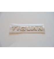 VOLKSWAGEN UYUMLU TIGUAN YAZI 2012- 5N0853687B