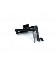 Audi A6 C8 Q5 2.0 TDI 4.0 TDI 2016 Sonrası Ön Sol Far Seviye Sensörü