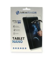 Huawei Honor Pad X9 11.5 Tablet Royal Nano