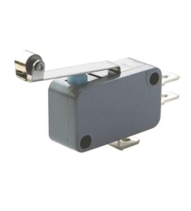 LOCKWAY IC-171 Mıcro Swıcth 50 Adet