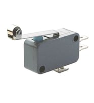LOCKWAY IC-171 Mıcro Swıcth 50 Adet