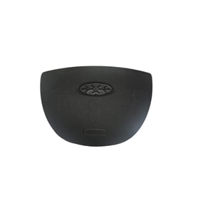 Ford Connect Transit Airbag Kapağı Armasız Yerli