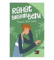 Rahat Bırakın Beni