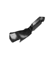 RENAULT SYMBOL ARKA ÇAMURLUK DAVLUMBAZI (YERLİ) SAĞ 09- REN15CL039Y 8200699704