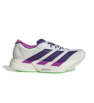 Adidas Adios Pro 7 Erkek Koşu Ayakkabısı JR1656 Beyaz