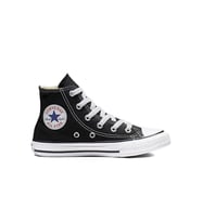 Converse Chuck Taylor All Star Çocuk Günlük Ayakkabı 3J231C Siyah