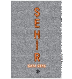 Şehir