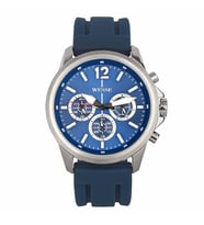 Wesse WWG400503S Erkek Kol Saati