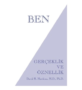 Ben