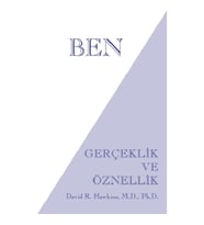 Ben