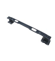 Ford Tourneo Courier 14/18 Arka Tampon Demi·ri·