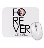 Marilyn Monroe 07 Mouse Pad.jpg