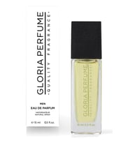For Life 15 ml Edp Erkek Parfüm (Standart)