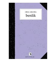 Benlik
