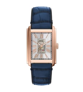 Fossil FME3274 Erkek Kol Saati