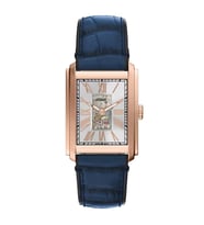 Fossil FME3274 Erkek Kol Saati
