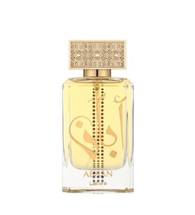 Lattafa Abaan EDP 100 ml Kadın Parfümü