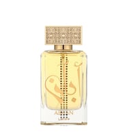Lattafa Abaan EDP 100 ml Kadın Parfümü