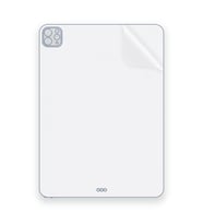 SChitec Apple ipad Pro11 (2020) Uyumlu Arka Yüzey Hidrojel Koruyucu Film