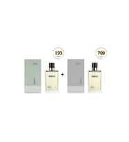 193 709 Unisex/erkek Parfüm Edp 50 ml Oriental - Mnms50193709 (Standart)