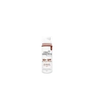 Cire Aseptine Günes Koruyucu Anti Blemsih Yüz Kremi SPF 50+ Sun Face Protect 50 ml